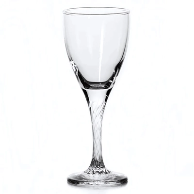 Бокал ТВИСТ 6 шт. 180 мл