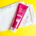 Восстанавливающая сыворотка для волос CP-1 3Seconds Hair Fill-Up Waterpack