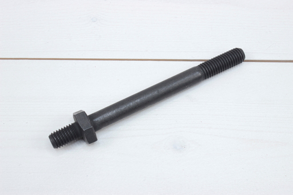 Болт коллектора выпускного Cummins ISBe, ISDe М10х1.50 13237 /3287605,4897058/