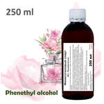 Фенилэтиловый спирт / душистое вещество / Phenethyl alcohol