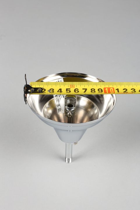 Подвесная люстра Omnilux Ameglia OML-89503-08