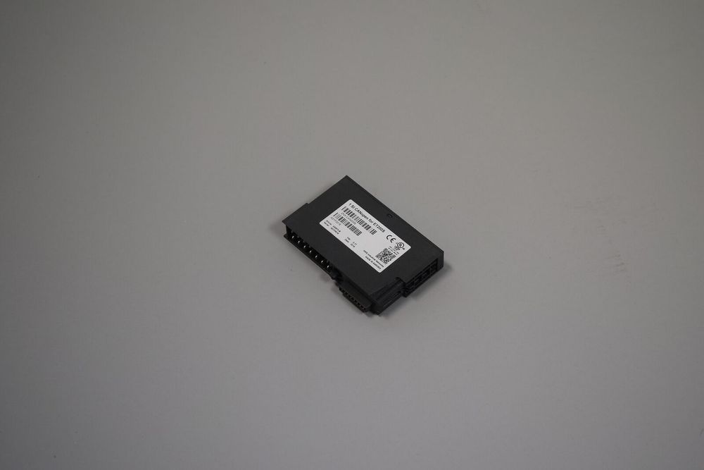 HMS 020570-B
