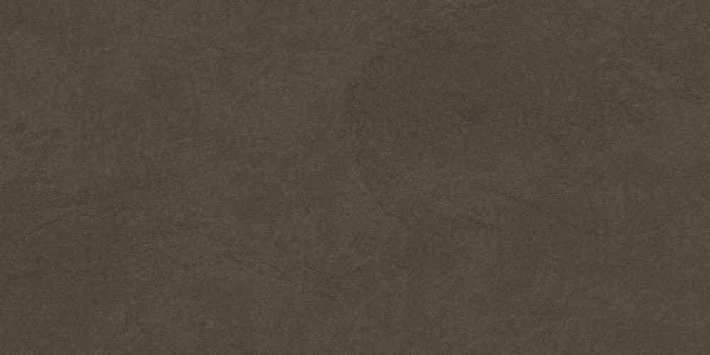 Sandstone Brown PRO Керамогранит коричневый 60х120 матовый R10GR STR CB