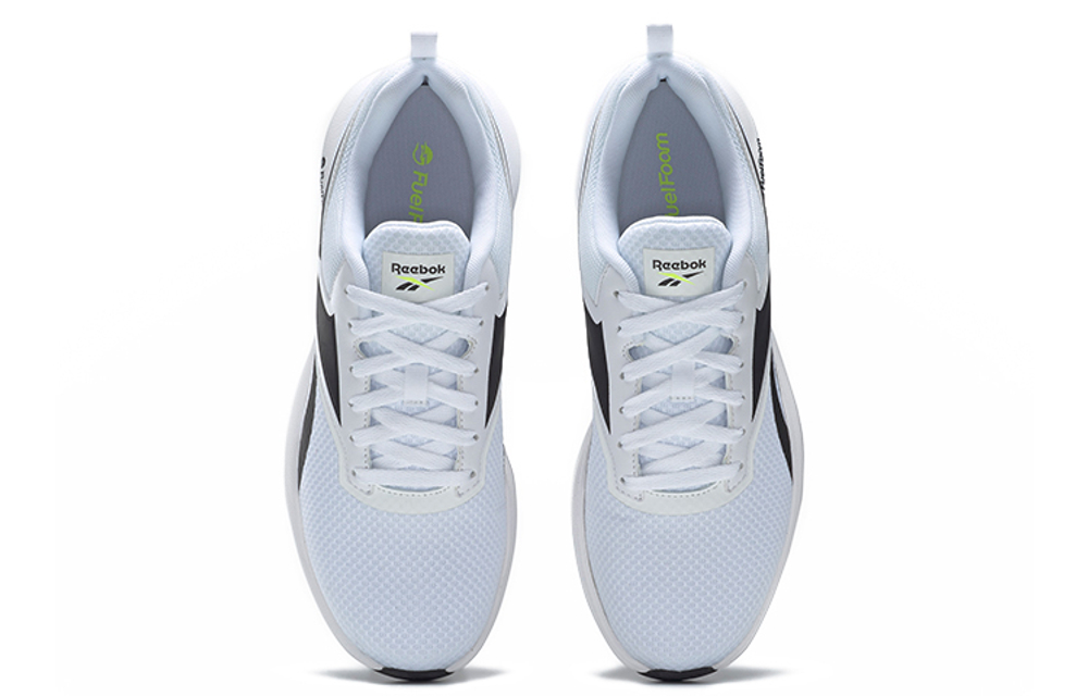 Кроссовки Reebok Energylux Driftium 2