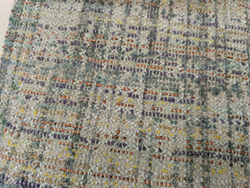 Рогожка Lewston (Левстон) 03