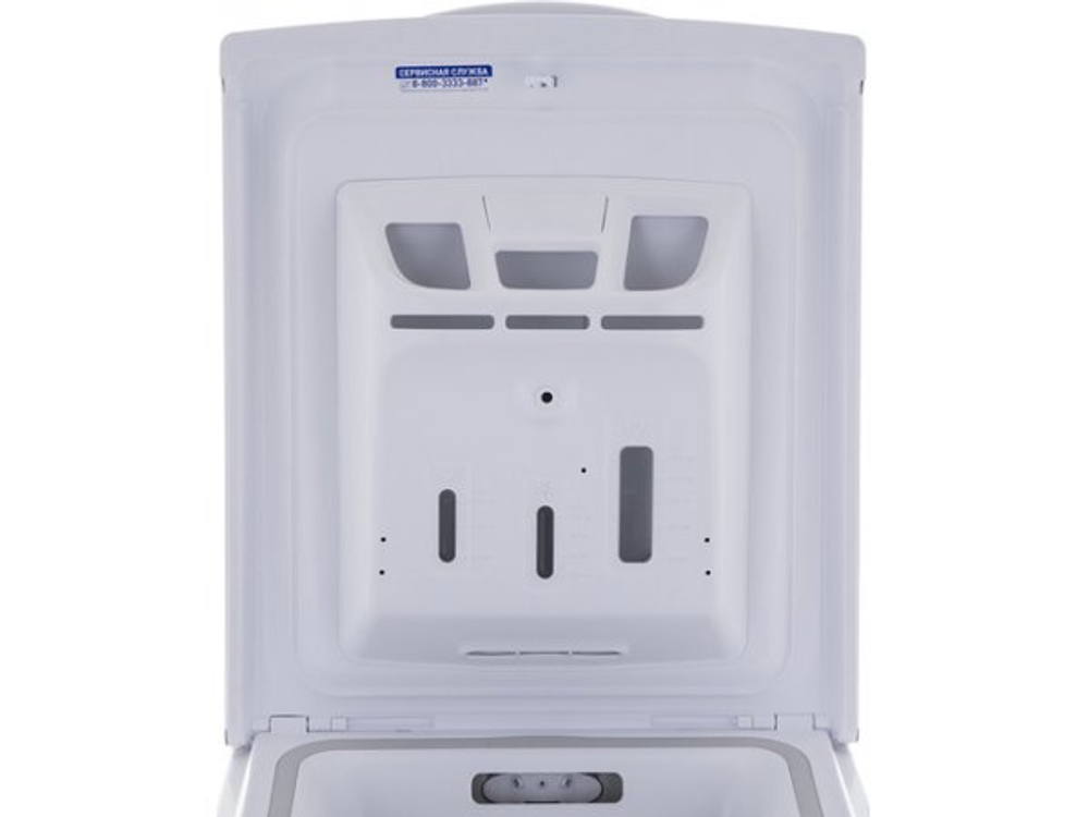 Стиральная машина Indesit MTW A51051