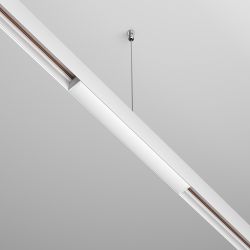 Блок питания встраиваемый Maytoni Exility TRX034DR4-100W