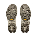 Кроссовки мужские HOKA M ANACAPA 2 MID GTX Slate / Barley