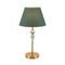 Настольная лампа Lumion VERMONT 8275/1T