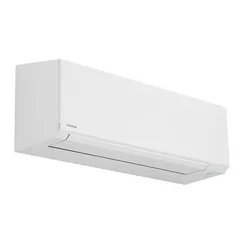 Сплит-система Toshiba RAS-B16G3KVSG-E/RAS-16J2AVSG-E1 Shorai Edge White