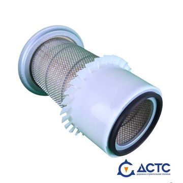 Фильтр воздушный LEFONG