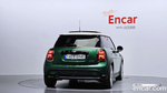 Mini Cooper Classic Plus Lunchpack (07.2022)