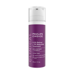 Сыворотка Paula's Choice Clinical 0.3%Retinol + 2%Bakuchiol Treatment 30 мл