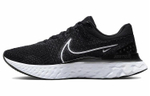 Кроссовки Nike React Infinity Run Fk 3