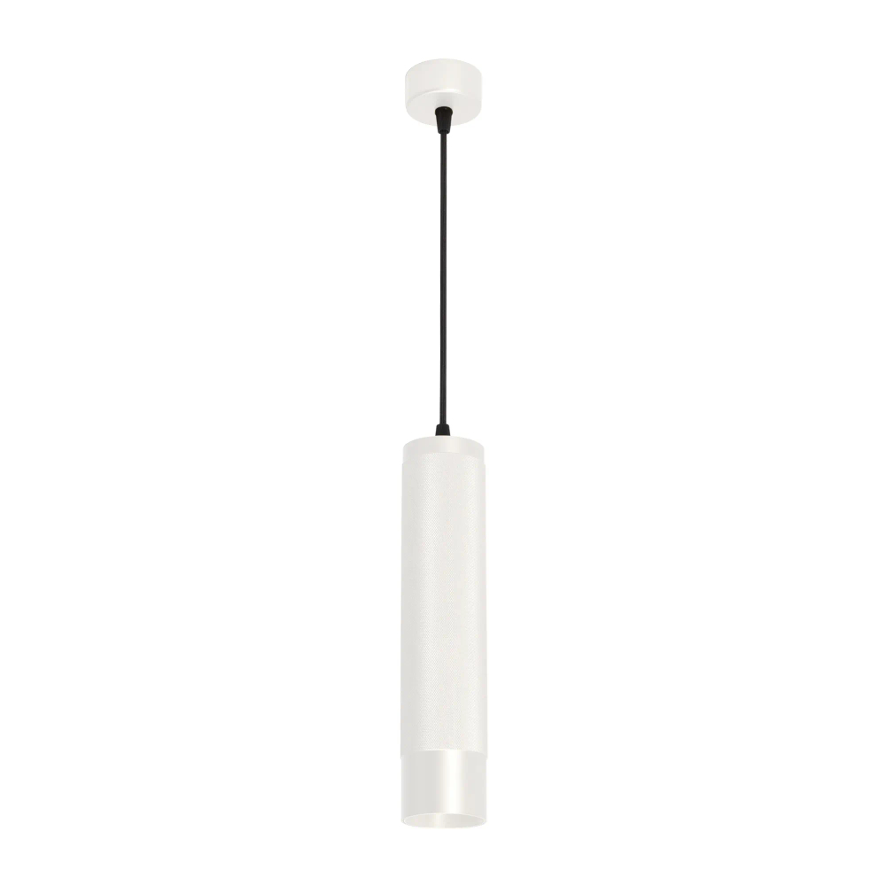 Светильник SP-SPICY-HANG-R70-13W Day4000 (WH, 50 deg, 230V) (Arlight, IP20 Металл, 3 года) 033680