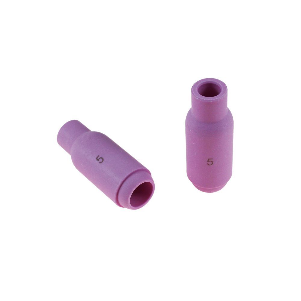 Сопло керамическое №5 d=8.0 mm