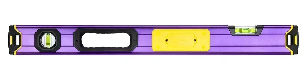 Ermenrich Уровень строительный 60 см