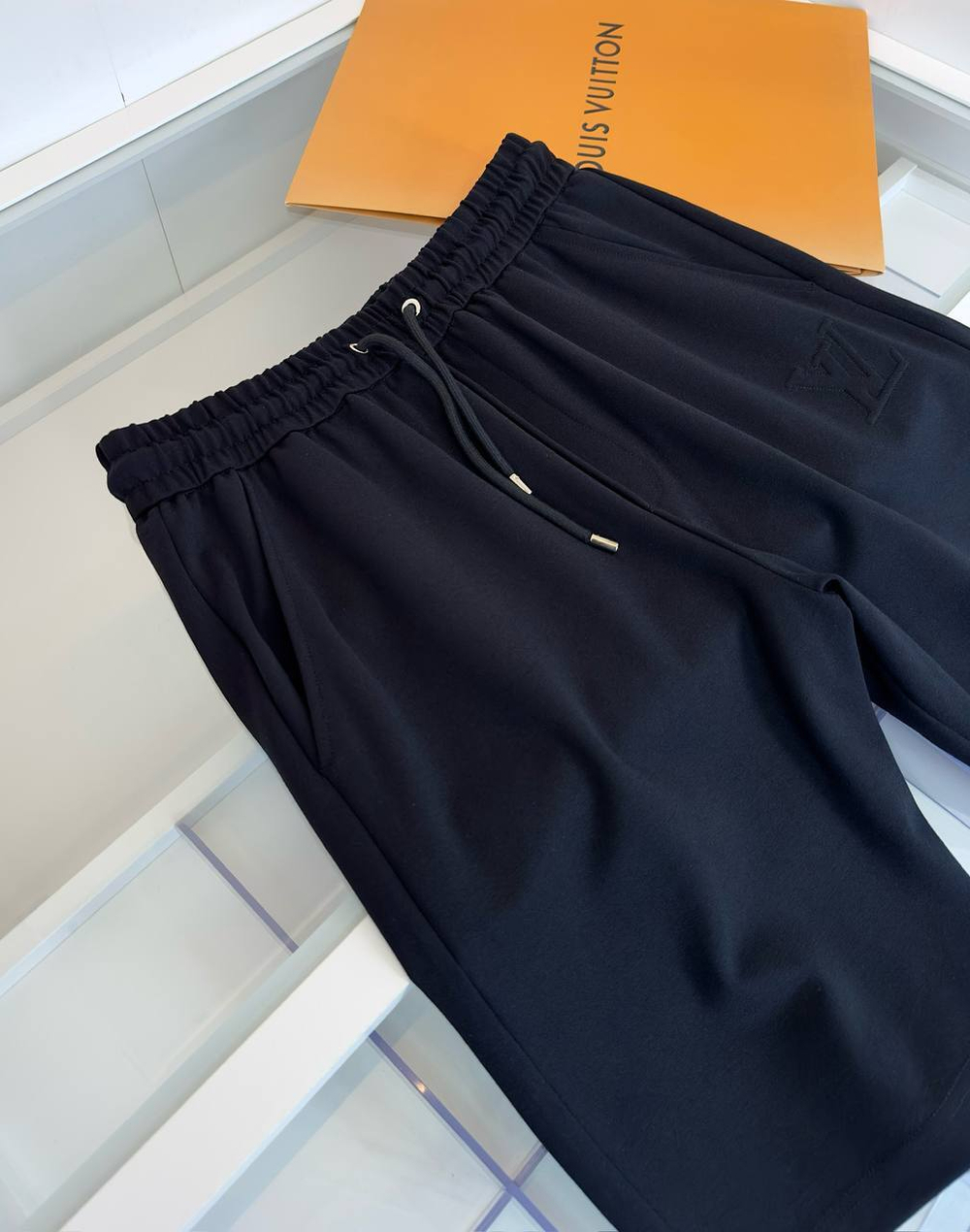 Шорты Brunello Cucinelli
