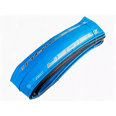 Покрышка Schwalbe INSIDER Perform,Twin Skin,Folding,23-622,700х23С BL/BL HS376 RC 67EPI 11600084.02