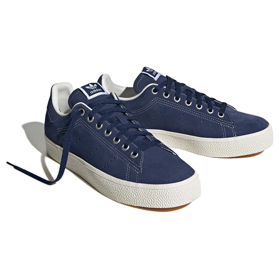 Кроссовки adidas originals STAN SMITH CS для скейтборда Низкие кроссовки Юнисекс