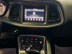 Dodge Challenger, 2020 год