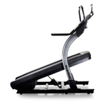 Беговая дорожка NordicTrack Incline Trainer X7i