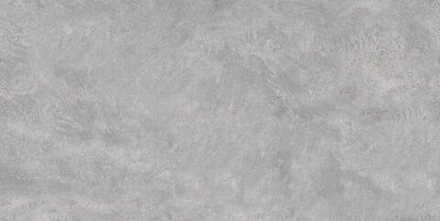 Neodom Loft Evoque Grey Carving 60x120