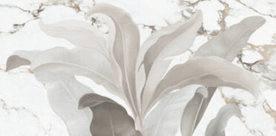 Декор Янссон 1 светлый (7360-0015)