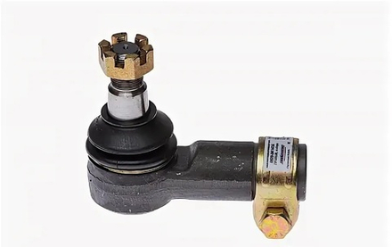 Наконечник рулевой правый универсальный (взамен 5320-3414056) 6520-3414056