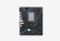 MS-H610M 666 WIFI6 D5_0126709105503