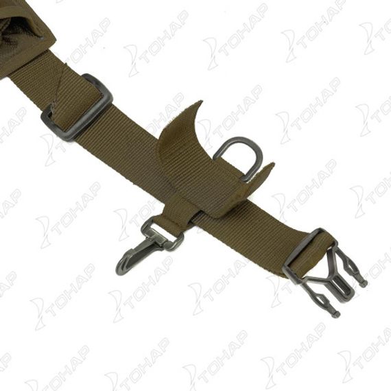 Пояс разгрузочный ПР-01 Aquatic