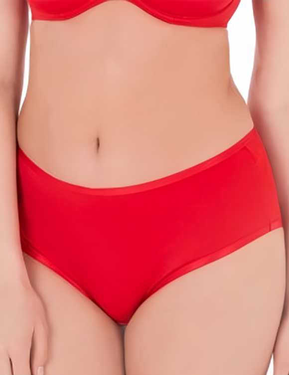 169-16-K трусы Sermija