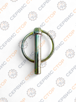 TA-049-Xingtai-0,8 (4)
