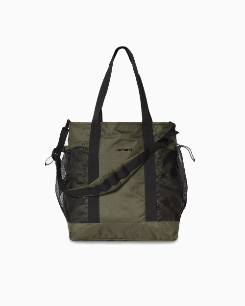 Сумка-шоппер Carhartt WIP Irwin Tote Bag