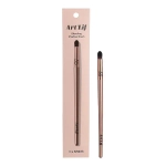 Кисть The Saem Art'Lif Base Shadow Brush 55