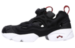 Кроссовки Reebok Instapump Fury Og Mu
