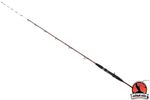 Удилище HIGASHI Ika Light 180