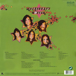 The Kinks / Everybody's In Showbiz (Legacy Edition)(3LP)