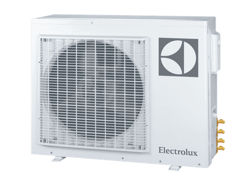 Electrolux EACO/I-42 FMI-5/N3_ERP Free match наружный блок мульти сплит-системы