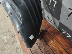 Подкрылок передний правый Haval Jolion 24-нв Б/У Оригинал 5512101XST13A