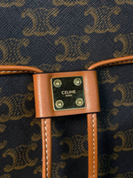 Сумка Celine