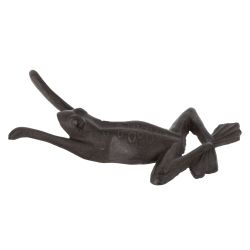 GAEM Съемник для обуви "Лягушка", L27 W15 H8 см