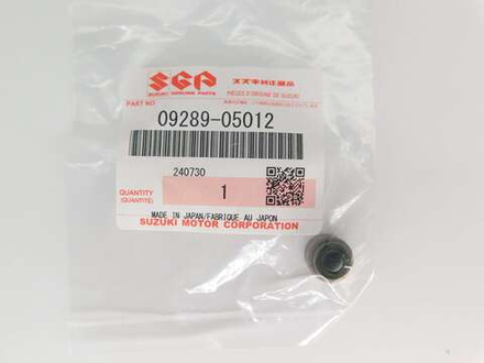колпачок маслосъемный Suzuki DF9.9 DF15 DF20 DF30 DF150 и др. 09289-05012-000