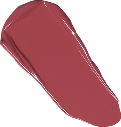 Buxom FULL ON PLUMPING LIQUID LIPSTICK MATTE - Помада для губ с матовым покрытием оттенок Dolly Diva, 3 ml