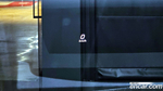 Mercedes-Benz S-Class W223 S580L 4MATIC (06.2021)