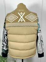 Безрукавка Brunello Cucinelli