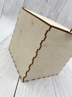 подарочная упаковка