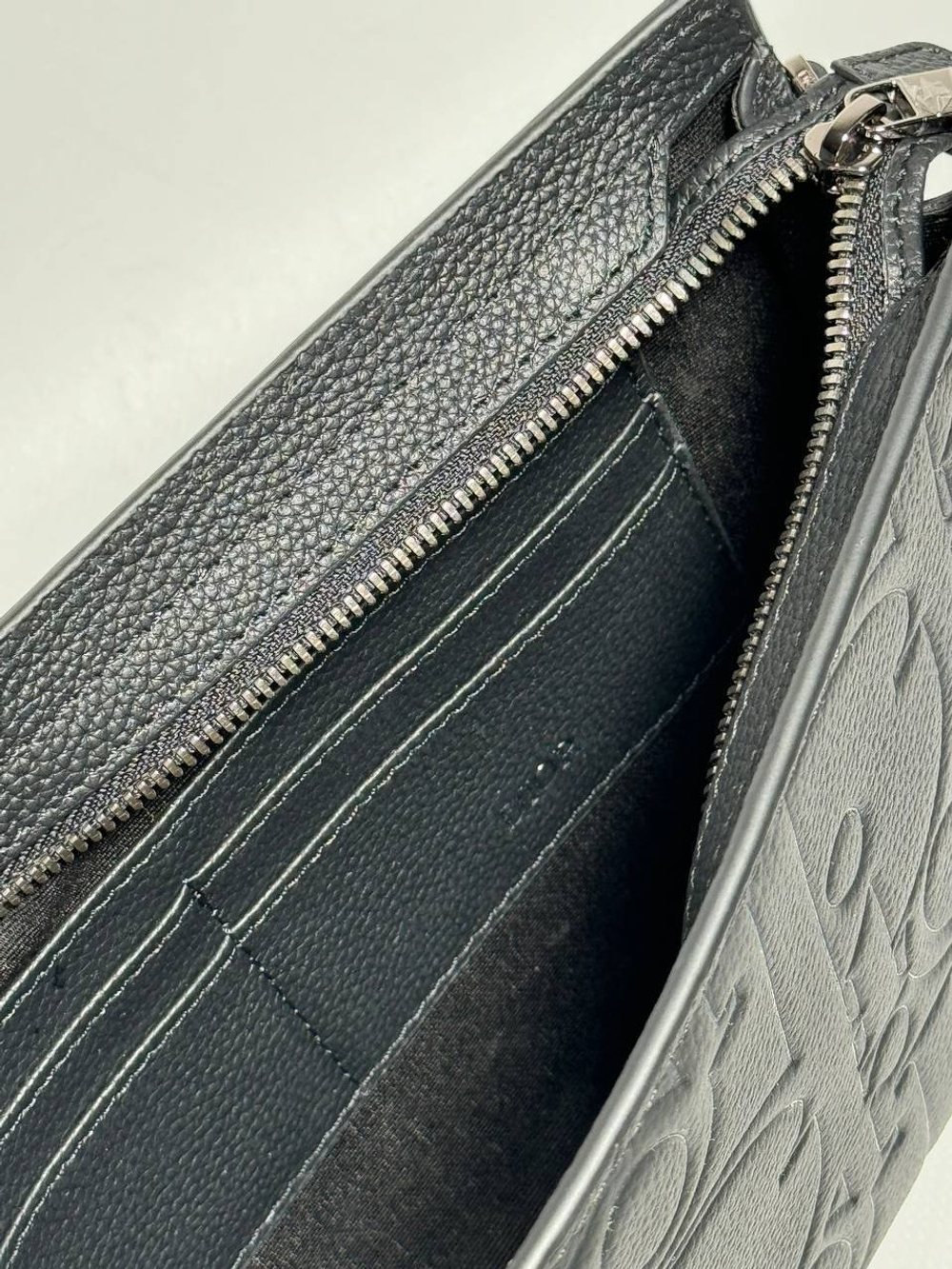 Клатч Dior, арт. 457000180