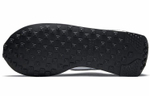 Кроссовки Nike Waffle Trainer 2 (Женская размерная сетка)