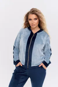 Костюм УК-155 Fabrika